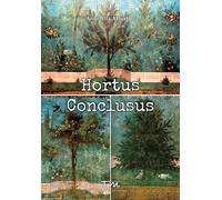 Hortus conclusus