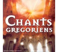 Chants Gregoriens