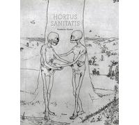 Hortus Sanitatis