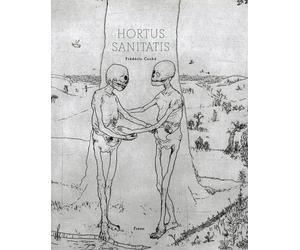 Hortus Sanitatis