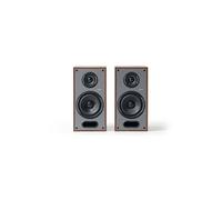 ELIPSON HORUS 6B (la paire)