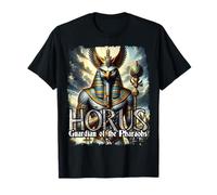 Horus Dieu égyptien T-Shirt