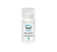 Ilast Care Crème Hydratante Flacon Pompe Airless 30ml