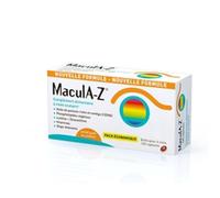 Macula-Z 120 capsules