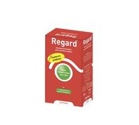 Regard Solution d'Entretien pour Lentilles Souples 60ml + étui