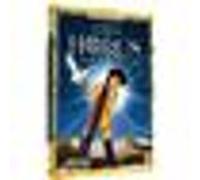 Horus prince du soleil - Edition Double Collector E