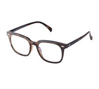 Horus X • Lunette Anti Lumière Bleue Femme | Lunettes Élégantes