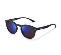 Horus X • Lunette Anti Lumiere Bleue Homme Femme | Lunettes de Soleil UV400 filtration UV 100%| Urban Sun