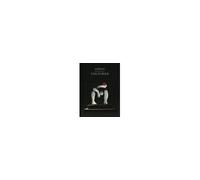 Horvat photographie Couturier - Frank Horvat - Gallimard - broché - Beau livre