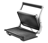 Horwood Homewares Judge Electricals Healthy Grill 1000 W