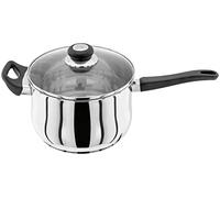 Horwood Homewares Judge Vista Casserole 22 cm 3,4 l