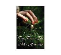 Horwood, M: The Finn's Tale
