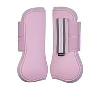 Horze Adepto Tendon Boots Full