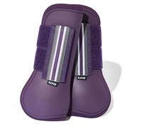 Horze Adepto Tendon Boots Pony