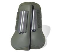 Horze Adepto Tendon Boots Pony