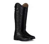HORZE Bottes d'hiver Rover, Noir, 37R