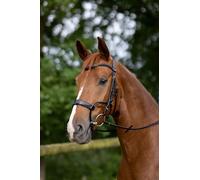 HORZE Bridon pour cheval CHIO