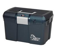 Horze Coffret de pansage