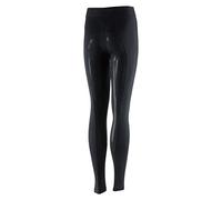 HORZE Enfant, Leggings d'équitation, Madison, Fond intégral Grip Silicone