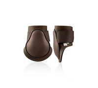 Horze Protège-boulets