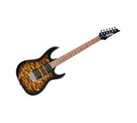 GRX70QA-SB Sunburst GRX Gio