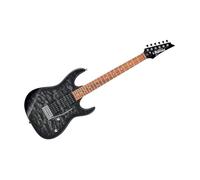 GRX70QA-TKS Transparent Black Sunburst GRX Gio