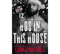 Hos in this House - Lani Lynn Vale - Auto-Édition - ebook (ePub) - Livre