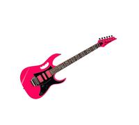 Ibanez JEMJRSP Pink