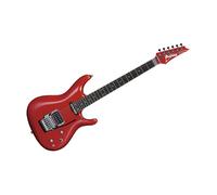 JS240PS-CA Candy Apple Signature Joe Satriani Premium