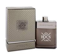 Hos N.002 by House of Sillage Eau De Parfum Spray 2.5 oz for Men