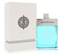Hos N.003 by House Of Sillage Eau De Parfum Spray 2.5 oz for Men