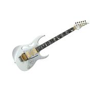 PIA3761-SLW Stallion White Signature Steve Vai Pia