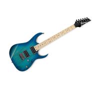 Ibanez RG421AHM-BMT