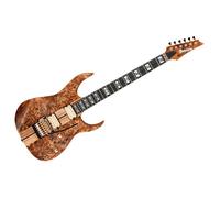 RGT1220PB-ABS Antique Brown Stained Premium