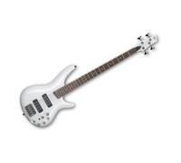 SR300E-PW Pearl White