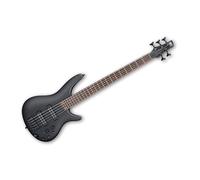 SR305EB-WK Weathered Black