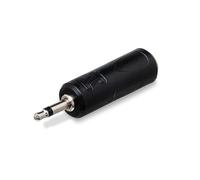 Hosa GMP-113 Adaptateur TS