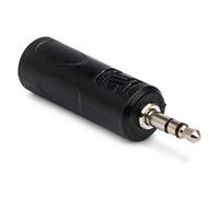 Hosa GMP-386 Adaptateur TS vers TRS