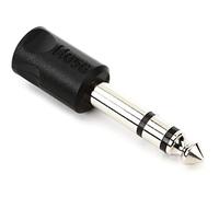 Hosa GPM-103 Adaptateur TRS