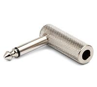 Hosa GPP-151 Adaptateur RA TS