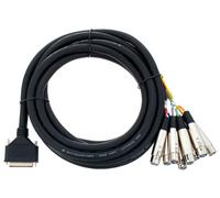 Hosa Hosa DTF-805