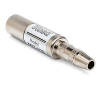 Hosa MIT-129 Transformateur TS vers XLR3H pour Microphone Z
