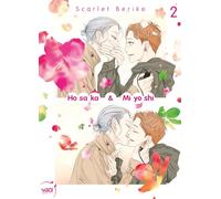 Hosaka & Miyoshi T02