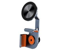 Hosann siècle pour Tesla Support de téléphone, Magsafe, Support de Voiture, Support de téléphone de Voiture magnétique pour Tesla 3 / Y/S/X écran d'accessoire