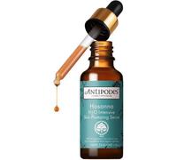 Hosanna H2o Sérum Repulpant Intense 30ml