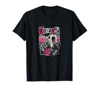Hosanna Jésus Dimanche des Rameaux Foi chrétienne T-Shirt