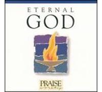 Hosanna Music - Eternal God