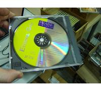 Hosanna Music - Eternal God