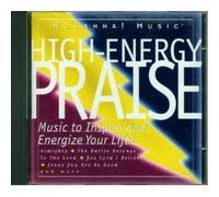 Hosanna! Music - High Energy Praise (UK Import)
