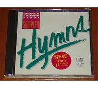 Hosanna Music: Hymns [Import]